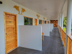 Thila Farm View